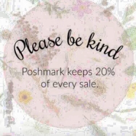 Y2K Abercrombie white soft skort - Picture 5 of 6